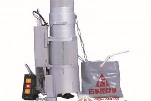 Motor YH Nhập Khẩu Đài Loan 400kg(100% Dây Đồng)