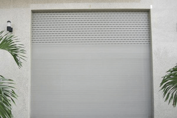 Bảng giá cửa cuốn - Nguyên Gia Azdoor