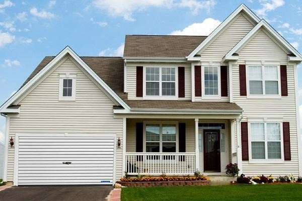 cách xử lý khi cửa cuốn bị kẹt cách xử lý khi cửa cuốn bị kẹt