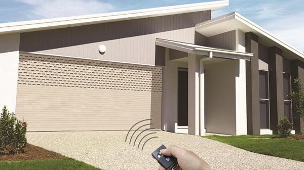 Cửa cuốn nhập khẩu Đức Cửa cuốn nhập khẩu Đức