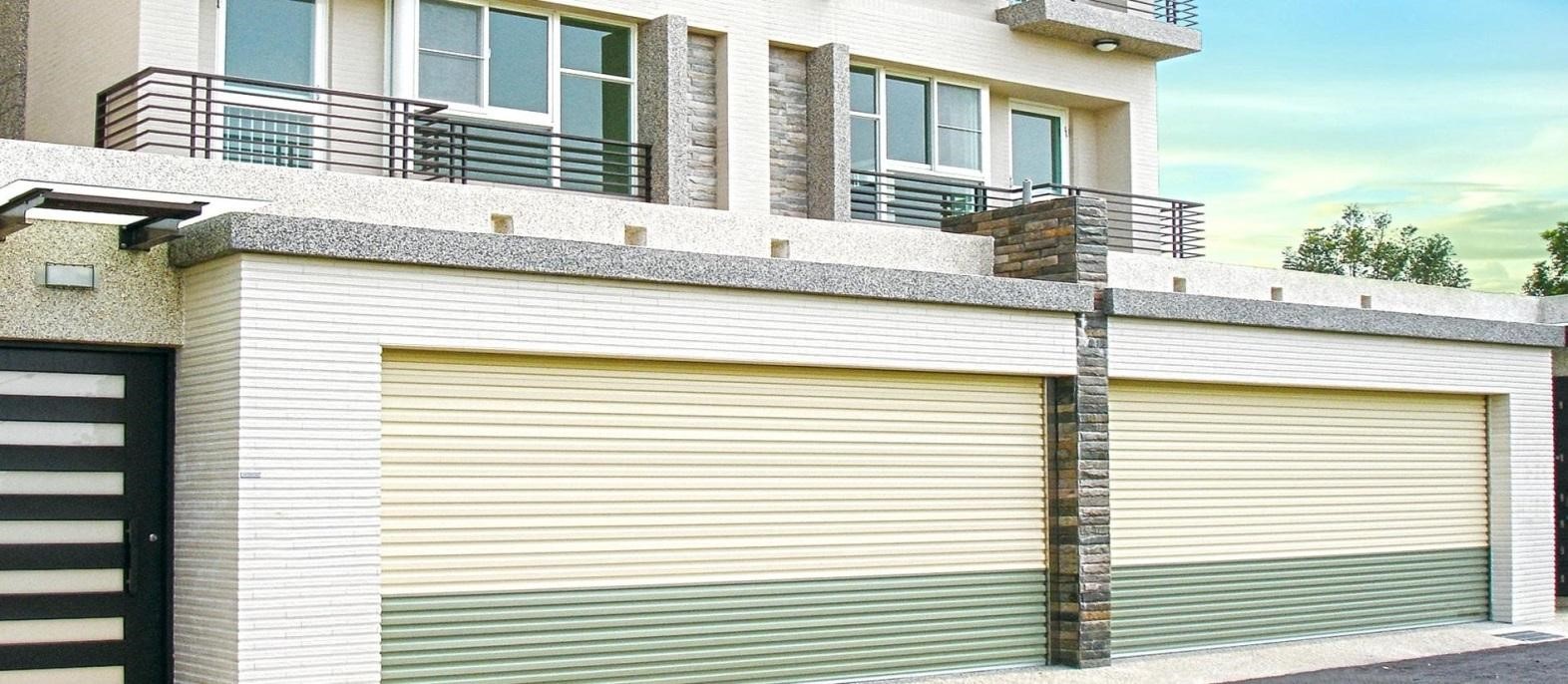 Cửa cuốn đức sài gòn Cửa cuốn đức sài gòn