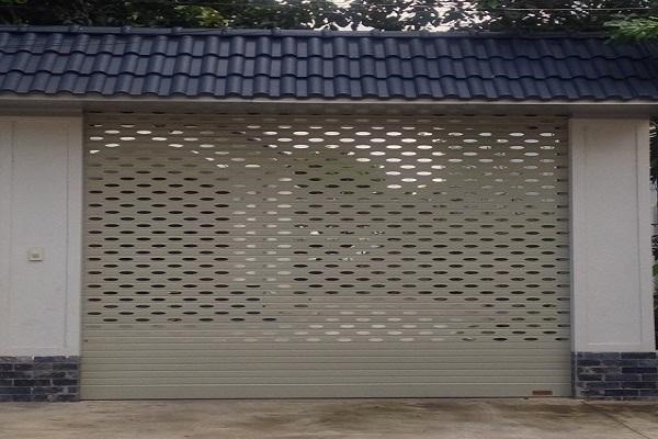 cửa cuốn Đức quận 12 cửa cuốn Đức quận 12