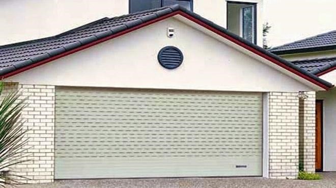 cửa cuốn công nghệ Đức Mitadoor cửa cuốn công nghệ Đức Mitadoor