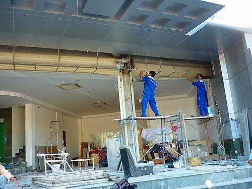 cửa cuốn giá rẻ quận 7 cửa cuốn giá rẻ quận 7
