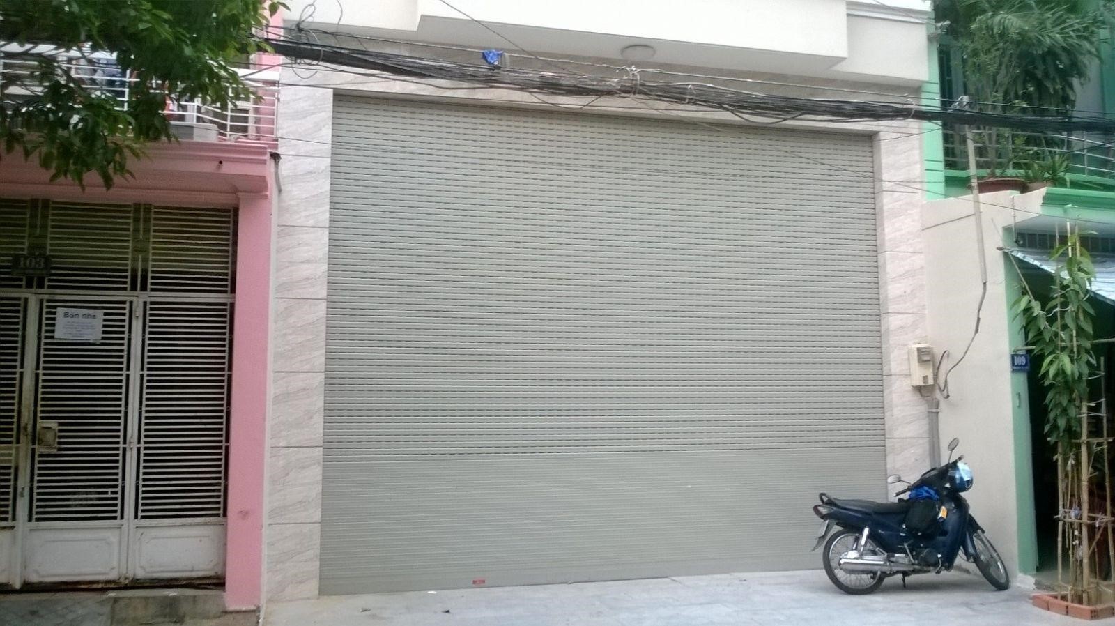 bảng giá cửa cuốn giá rẻ bảng giá cửa cuốn giá rẻ