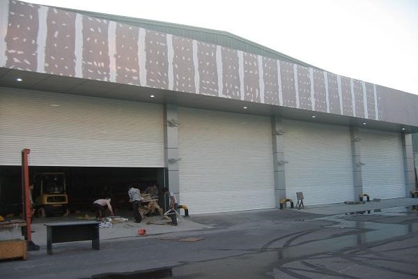 cửa cuốn quận Thủ Đức cửa cuốn quận Thủ Đức