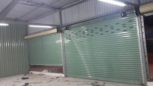 cửa cuốn quận Thủ Đức cửa cuốn quận Thủ Đức