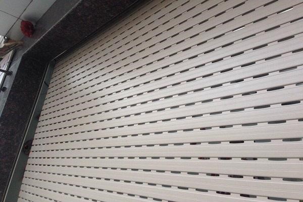 cửa cuốn Đức Khải Đức Thành cửa cuốn Đức Khải Đức Thành