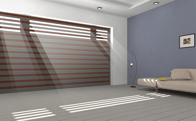 Mua cửa cuốn ở đâu  Mua cửa cuốn ở đâu