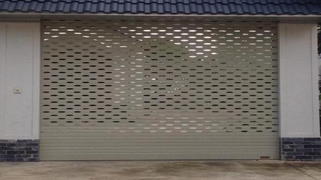 nhà cửa cuốn đẹp  nhà cửa cuốn đẹp