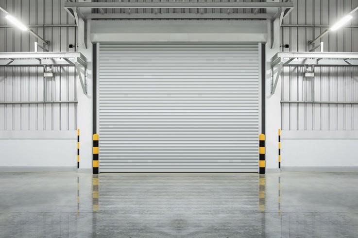 cửa cuốn giá rẻ TPHCM cửa cuốn giá rẻ TPHCM